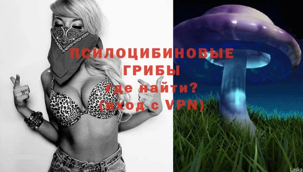 амфетамин Арсеньев